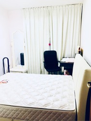 geylang-serai photo thumbnail #10